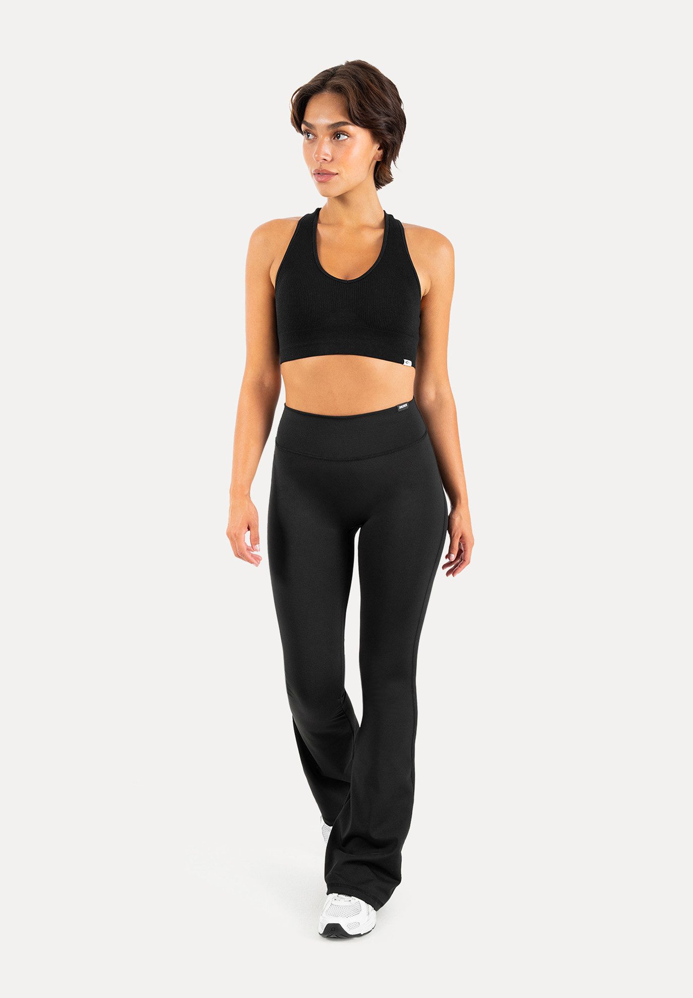 Smilodox Leggings Loreen