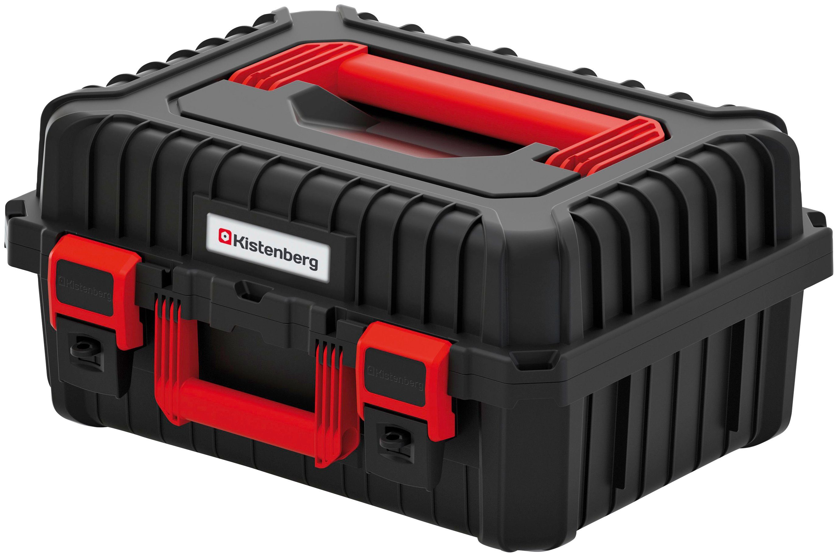 Prosperplast Werkzeugbox HEAVY, 44,5 cm 36 x 21,6 x