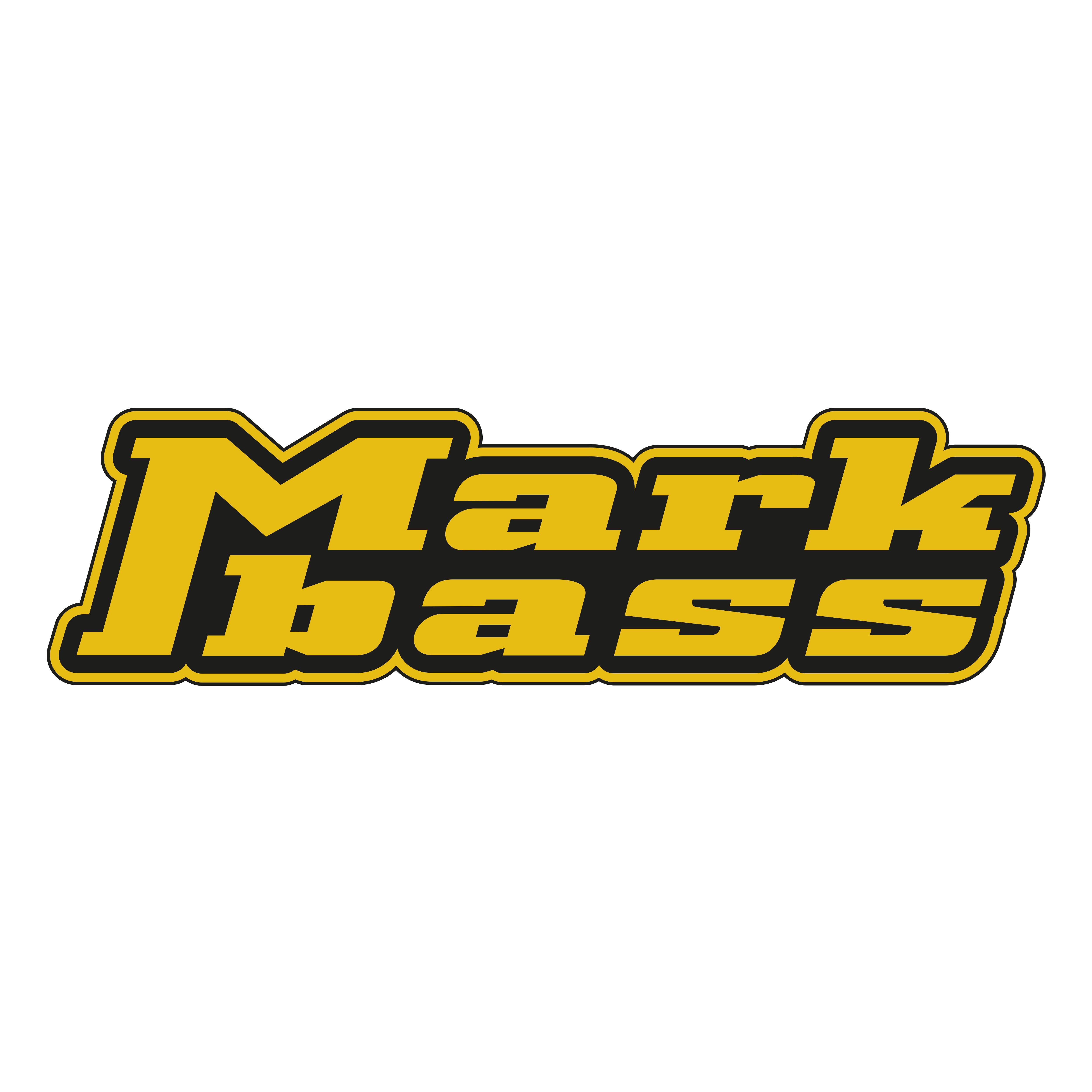 Markbass