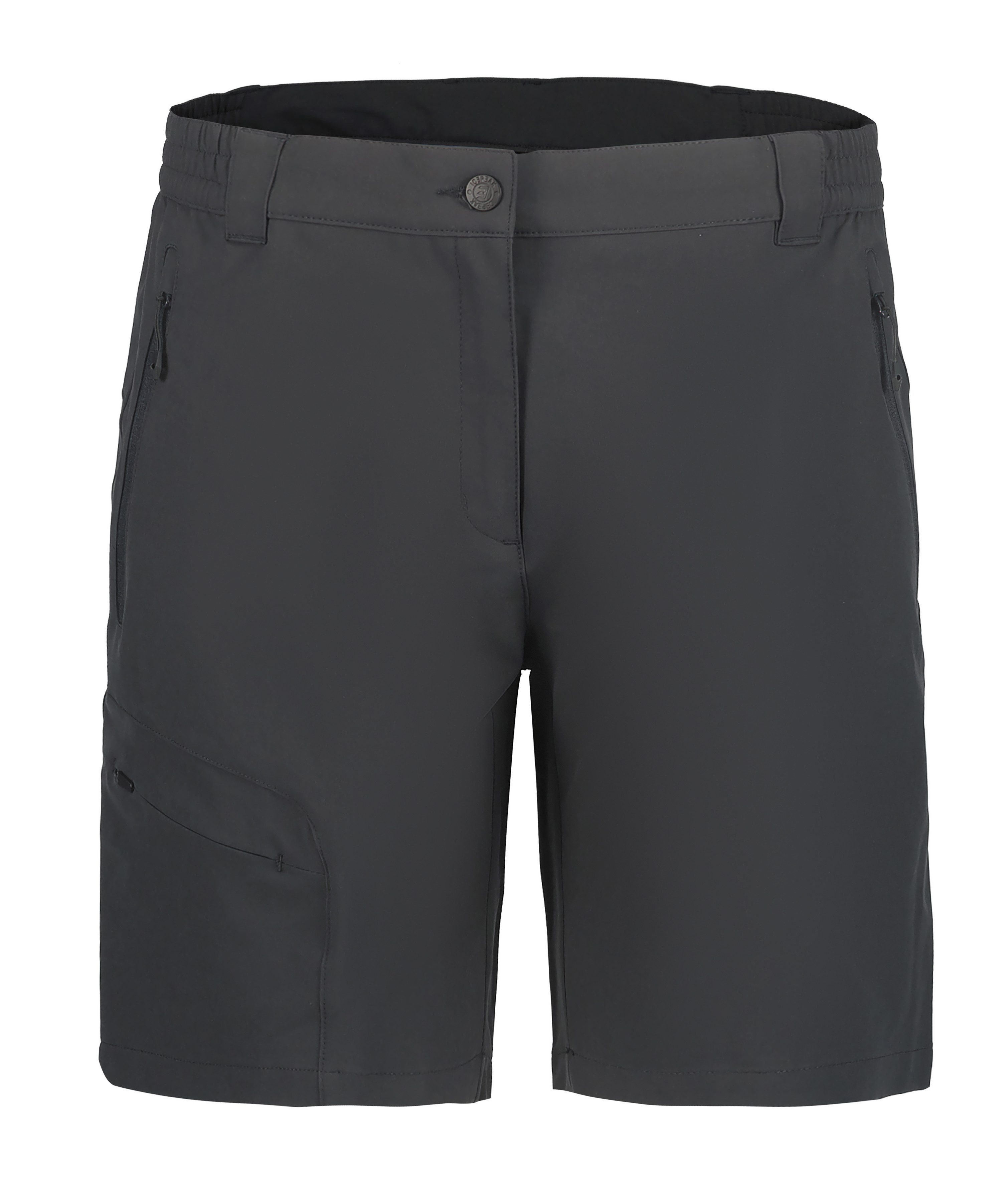 Icepeak Shorts BEAUFORT