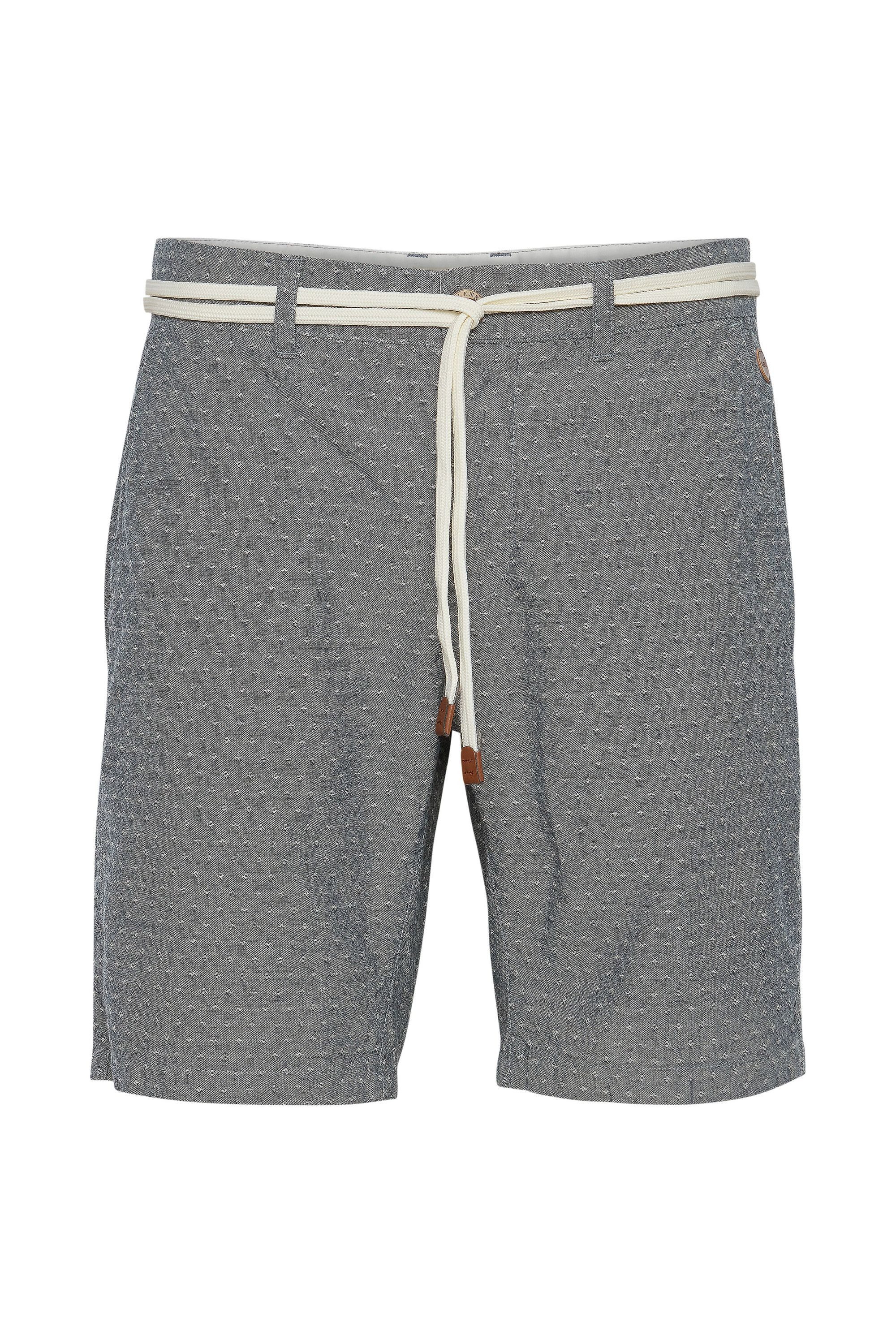 Blend Chinoshorts BHSerge Chino Shorts mit Gürtel günstig online kaufen