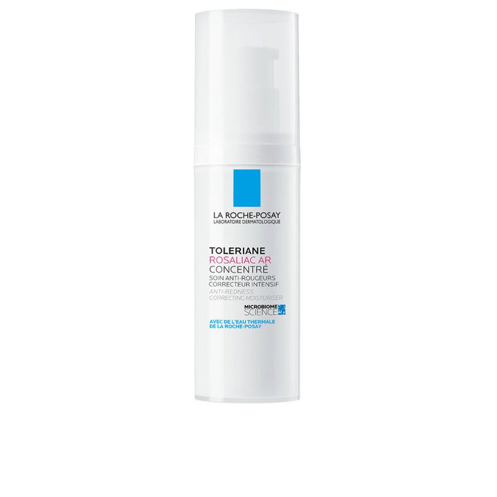 La Roche-Posay Körperpflegemittel ROSALIAC AR toleriane 40ml