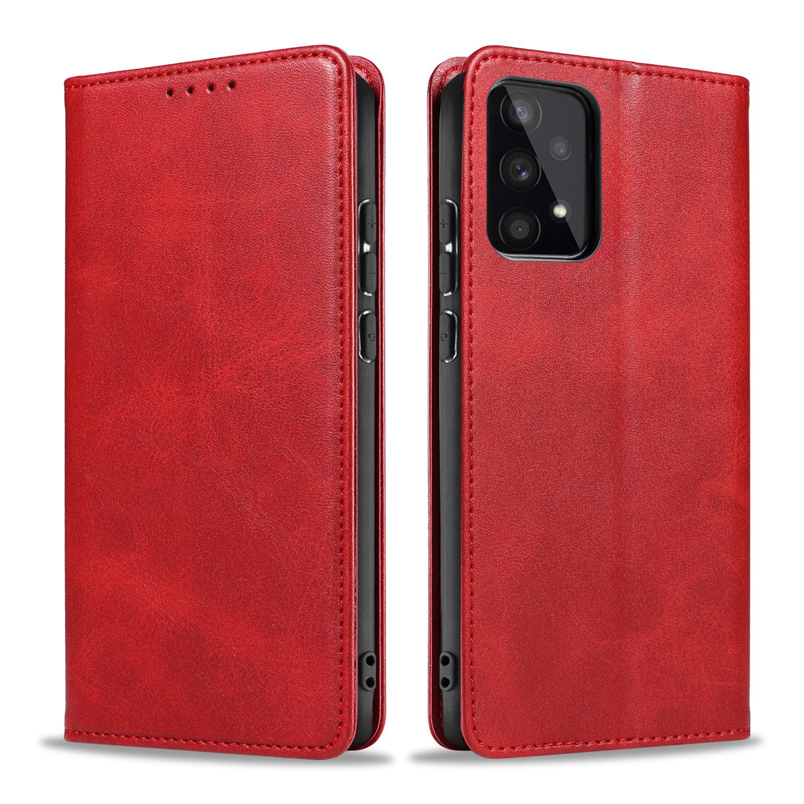 Handyhülle Tasche Hülle für Samsung Galaxy A33 5G