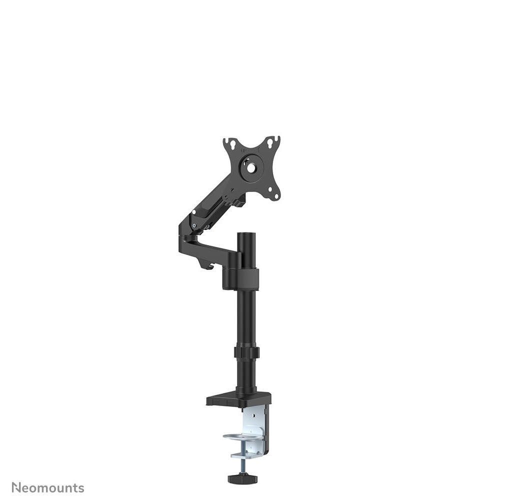 Wandhalterung DS70-750xx1