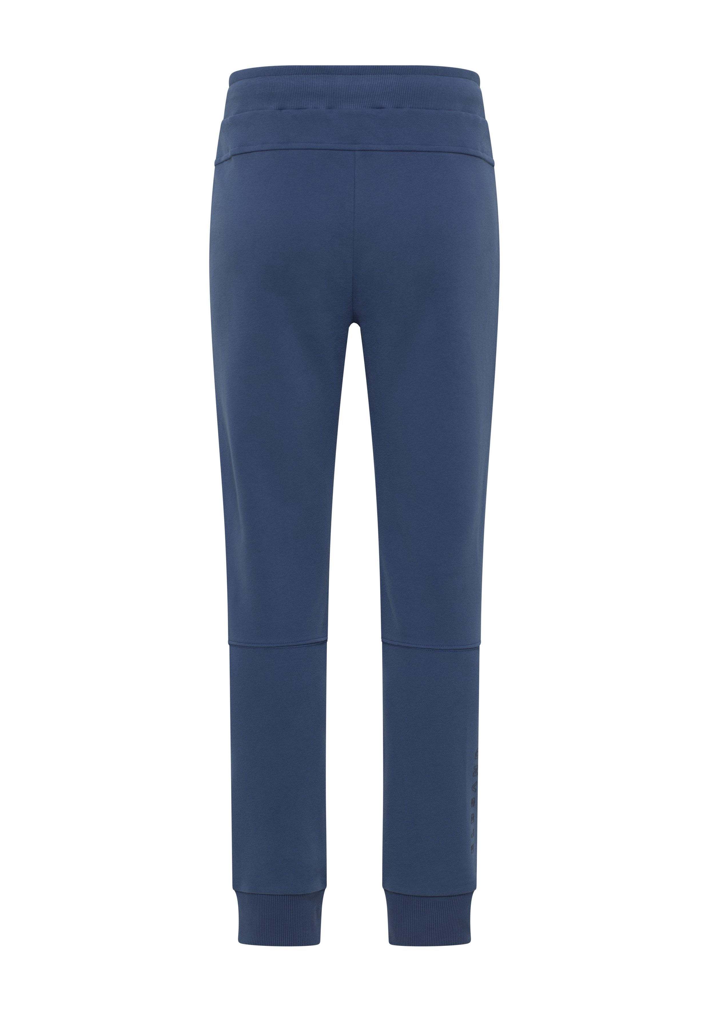 Elbsand Sweatpants Jarin Herren Sweatpants, normal günstig online kaufen