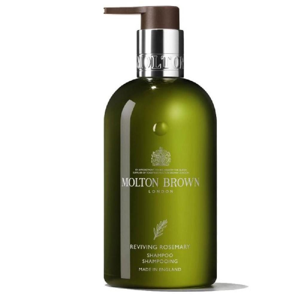 Molton Brown Haarshampoo Shampoo Reviving Rosemary (300ml)