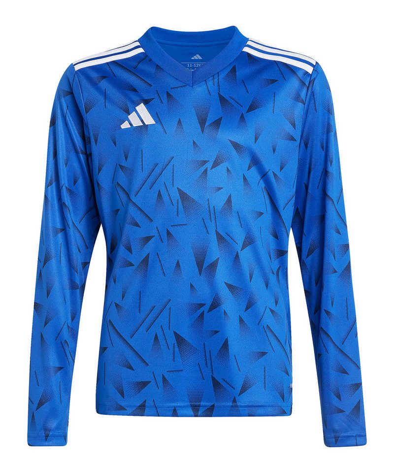 adidas Performance Fußballtrikot adidas Performance Teamsport
