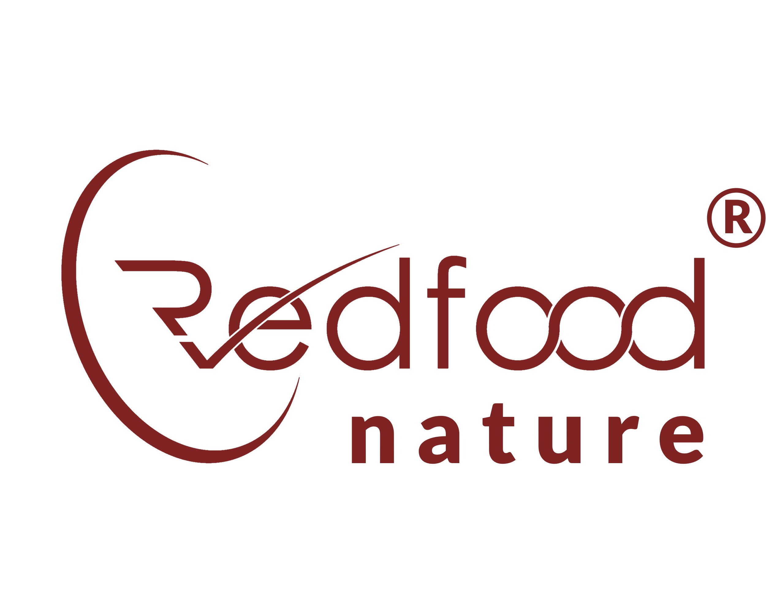 Redfood