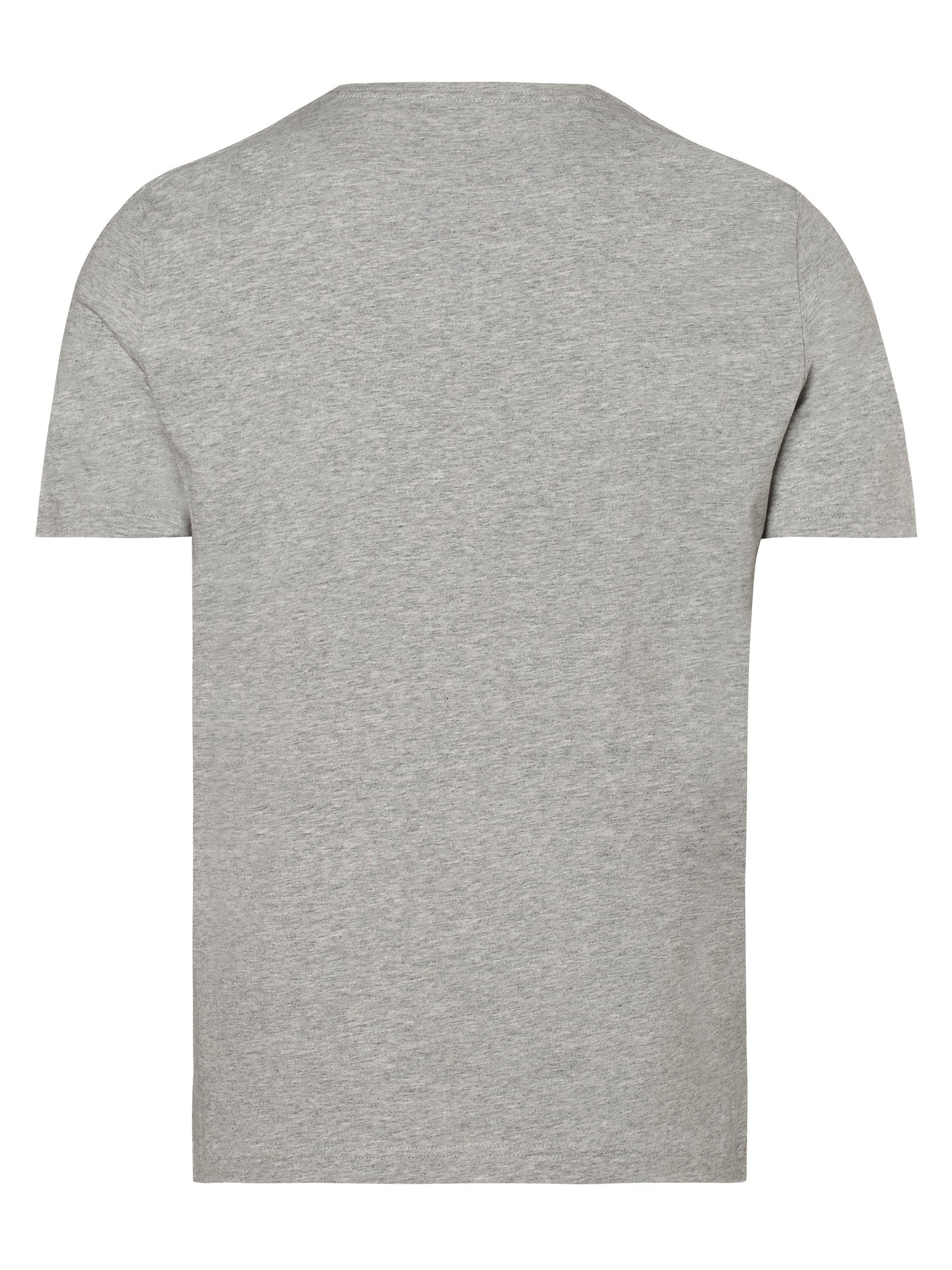 Herren Shirts OLYMP T-Shirt