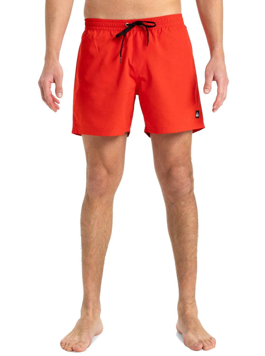 Quiksilver Badeshorts günstig online kaufen