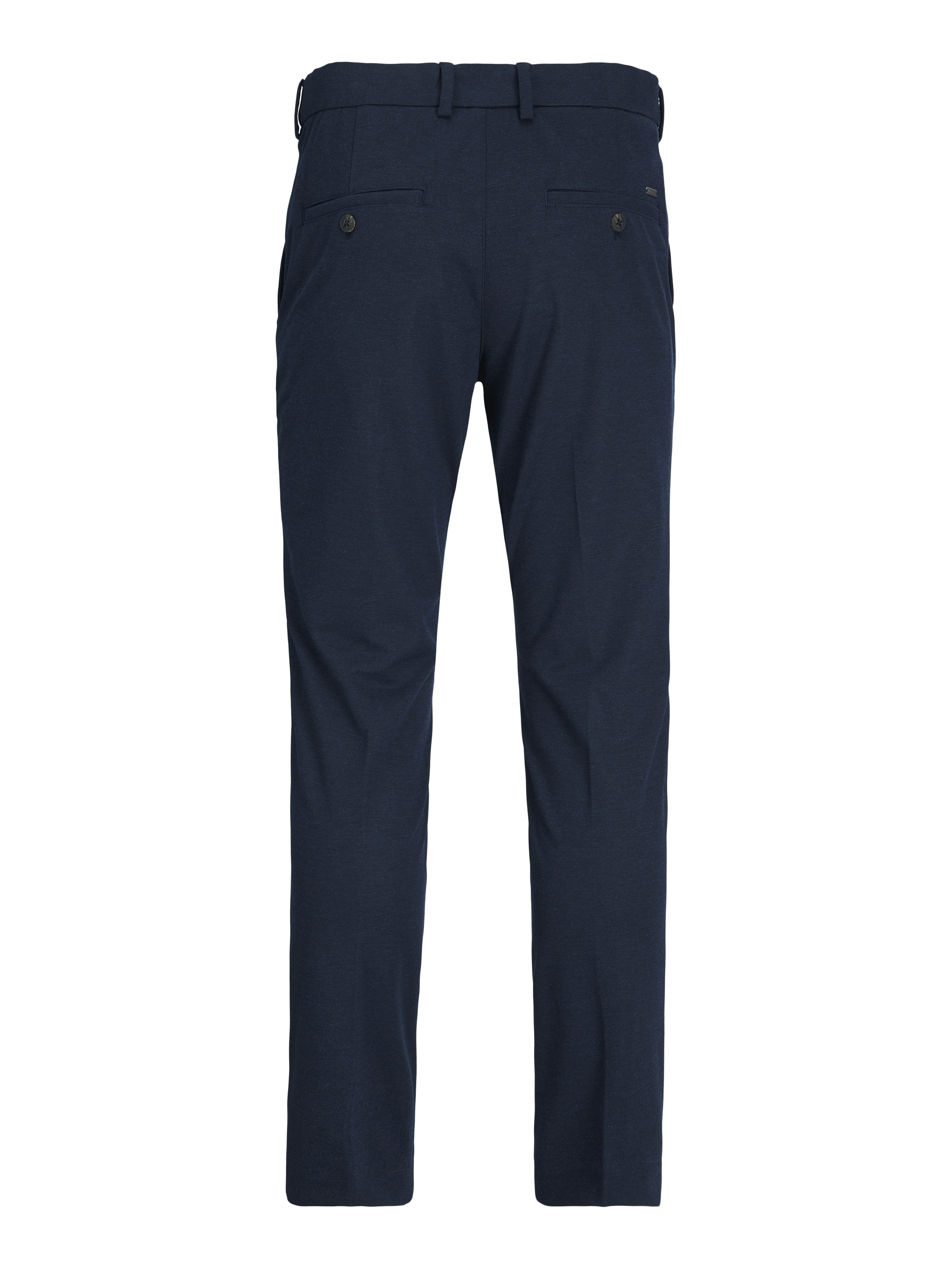 Jack & Jones PlusSize Chinohose JPSTMARCO JJCOOPER CHINO NOOS PLS