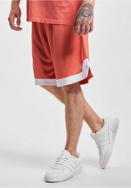 2Y Studios Sweatshorts 2Y Studios Herren 2Y Basic Basketball Shorts (1-tlg)