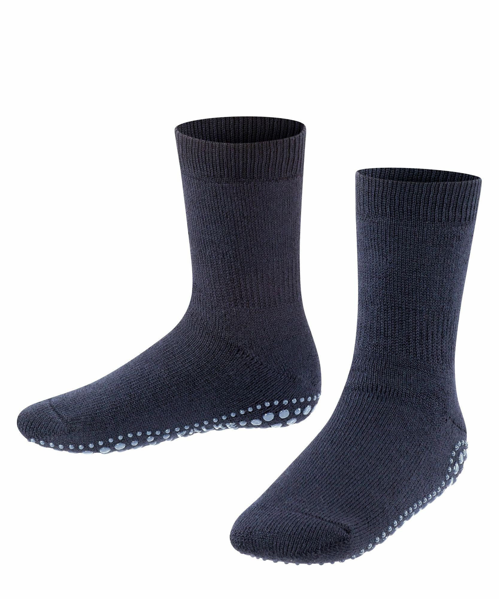 darkmarine Catspads Kinder Stoppersocken FALKE FALKE Socken