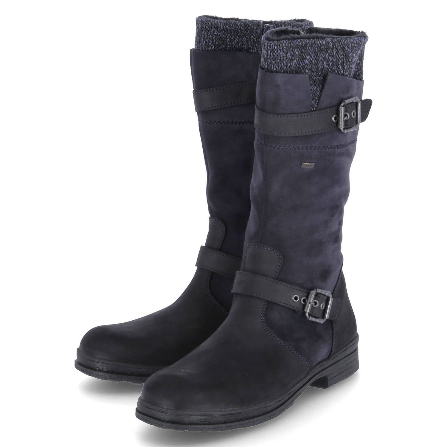 Däumling Winterstiefel ALIA Stiefelette | Stiefeletten