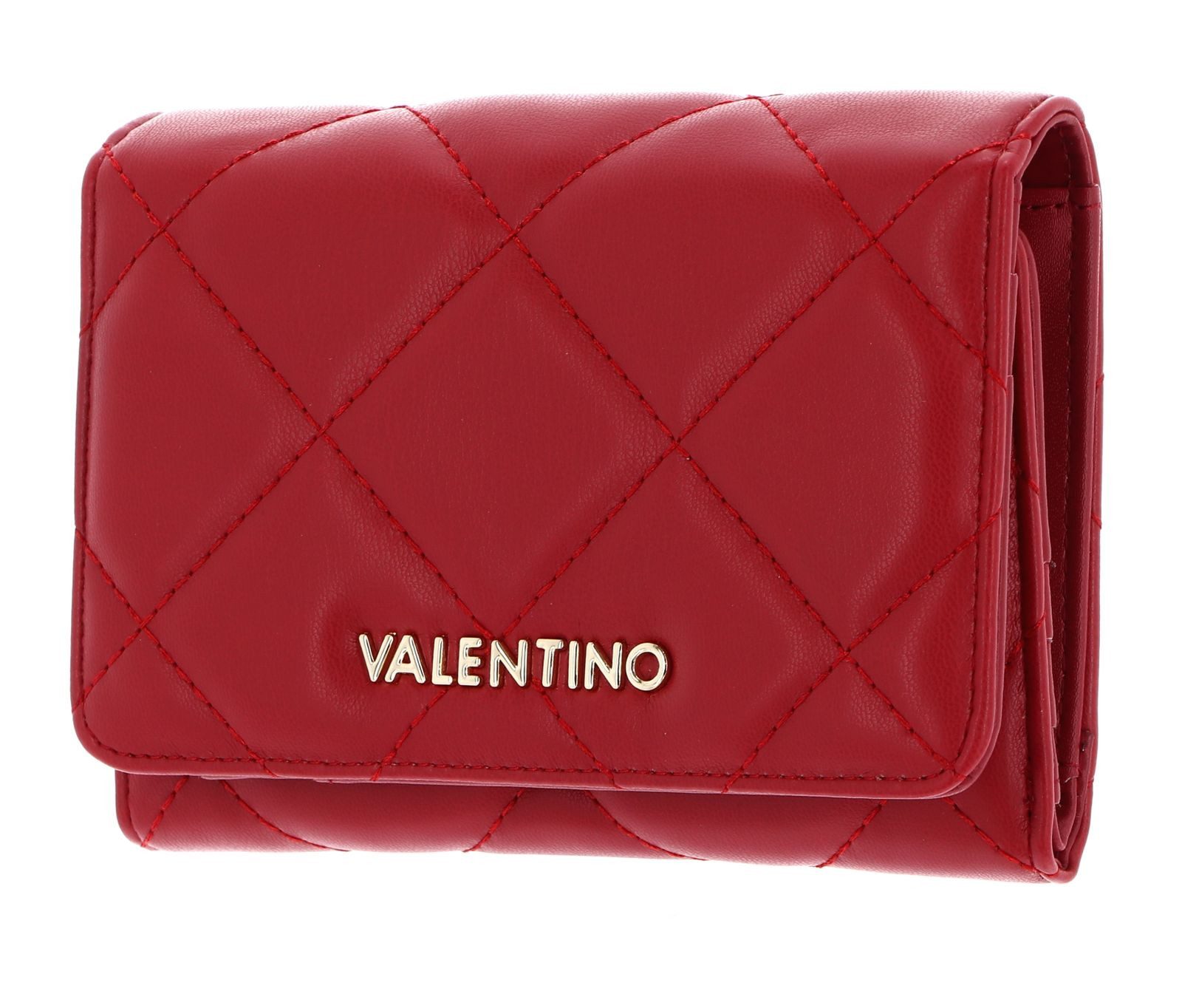 VALENTINO BAGS Geldbörse Ocarina