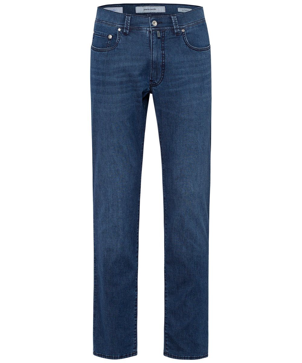 Pierre Cardin 5-Pocket-Jeans PIERRE CARDIN LYON günstig online kaufen