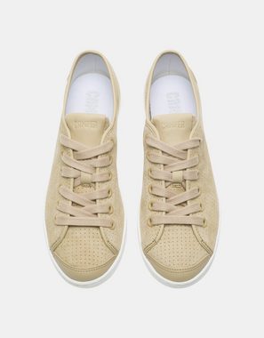 Camper UNO Sneaker