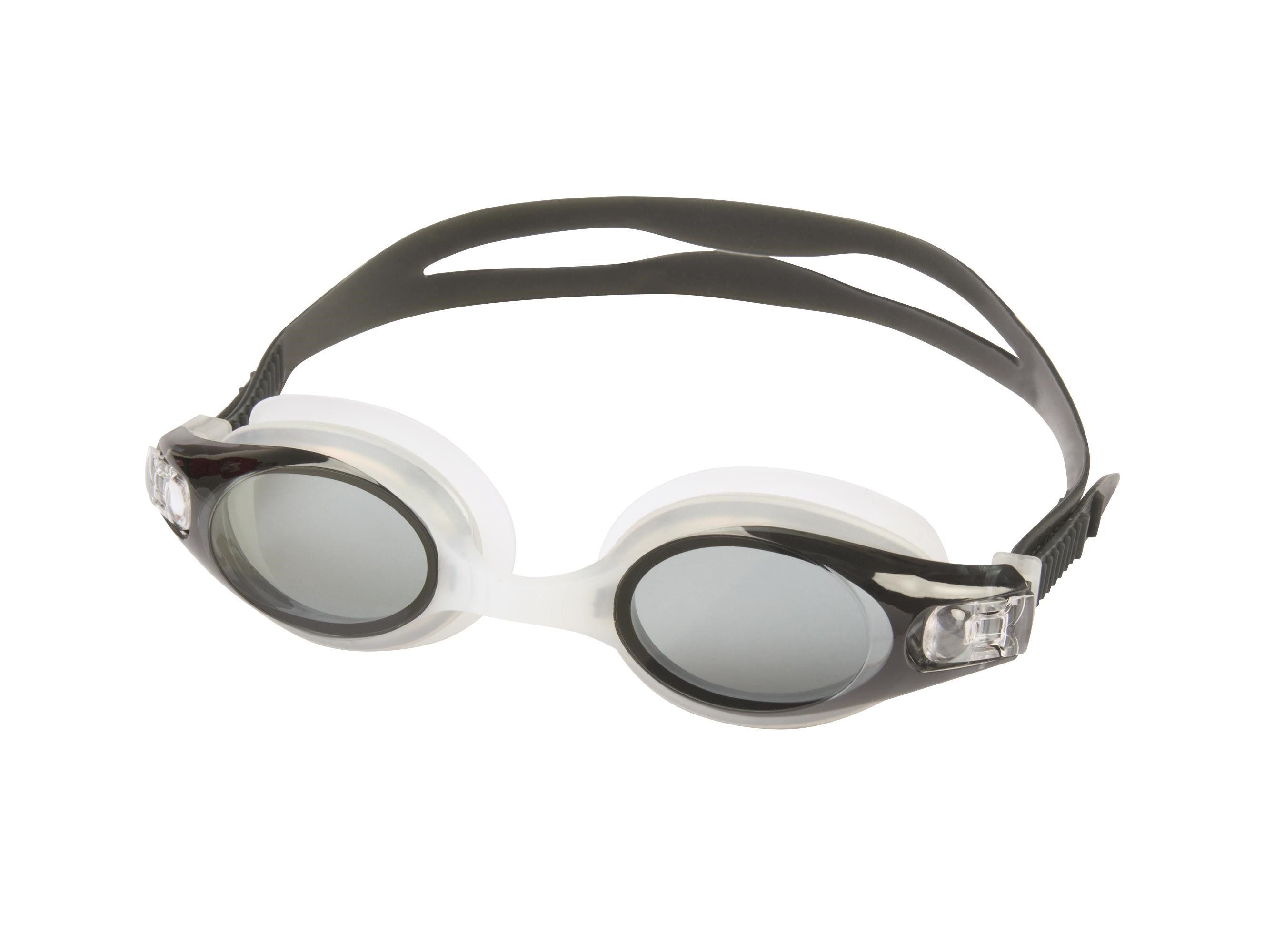 Bestway Schwimmbrille Hydro-Pro™ Athleta ll