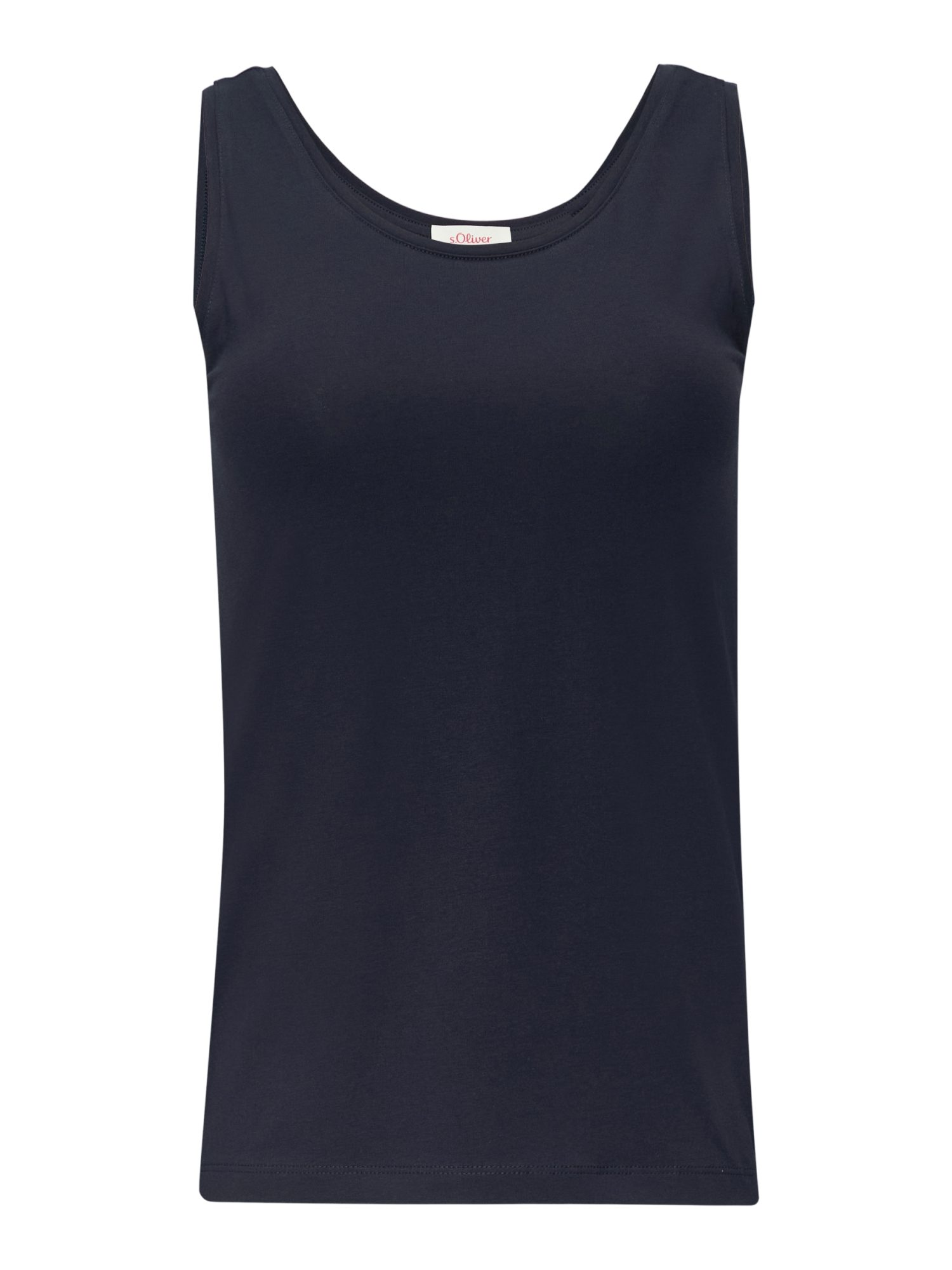 s.Oliver Tanktop