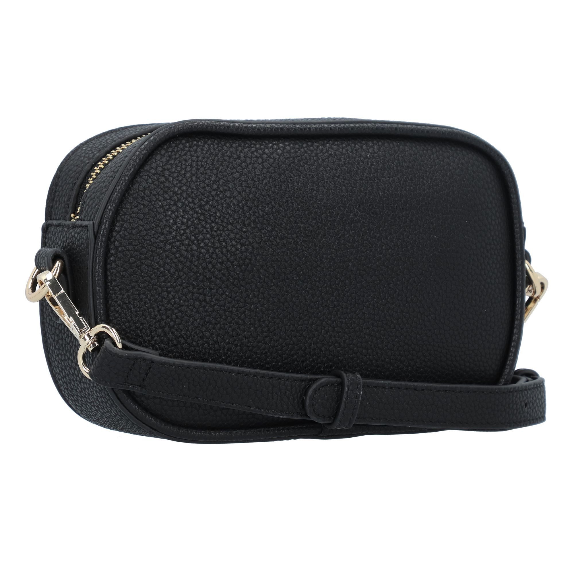 VALENTINO BAGS Umhängetasche Miramar, Polyurethan günstig online kaufen