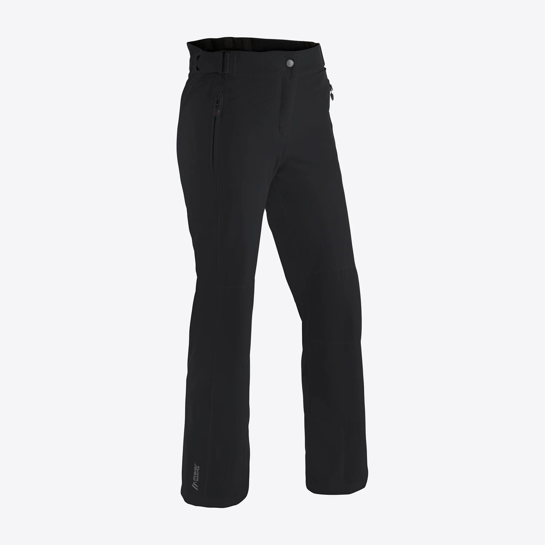 Skihose Vroni slim 2.0, Kurzgrösse
