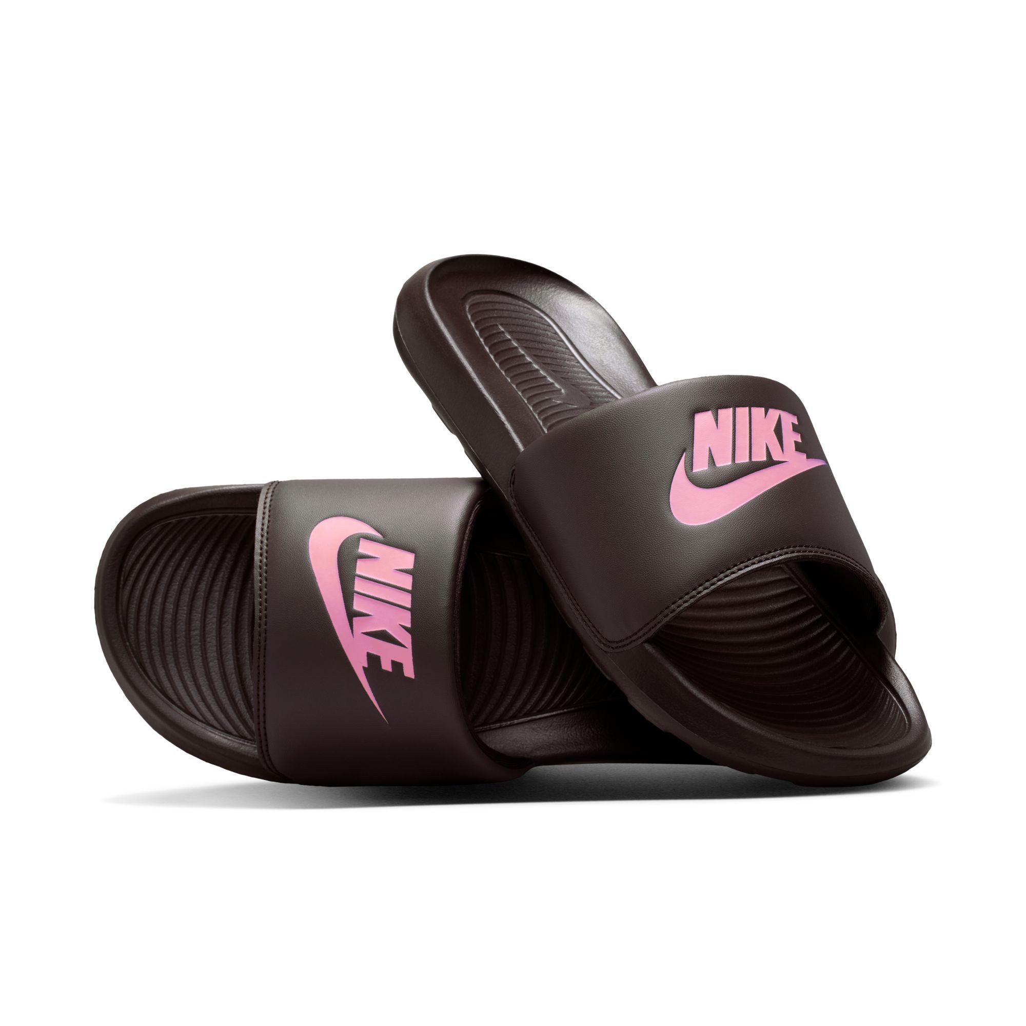 Nike Sportswear Victori One Sneaker