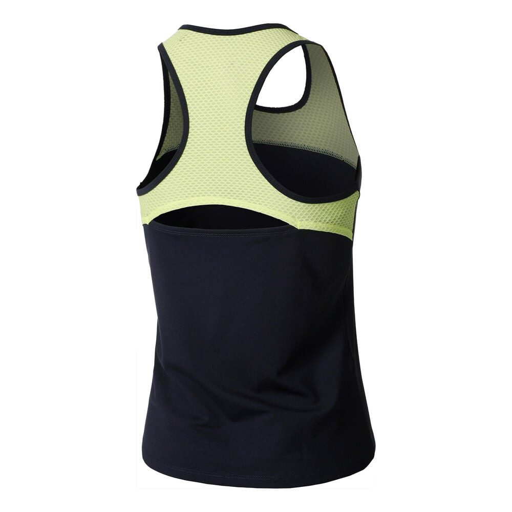 Quiet Please Tanktop Racerback günstig online kaufen