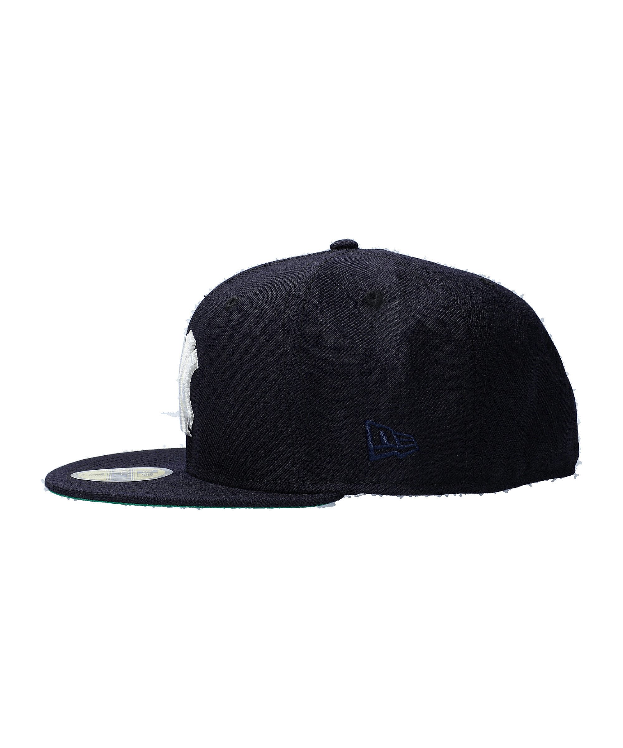 New Era Baseball Cap New Era
