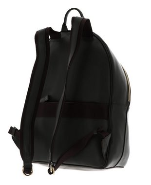 Mandarina Duck Rucksack Luna