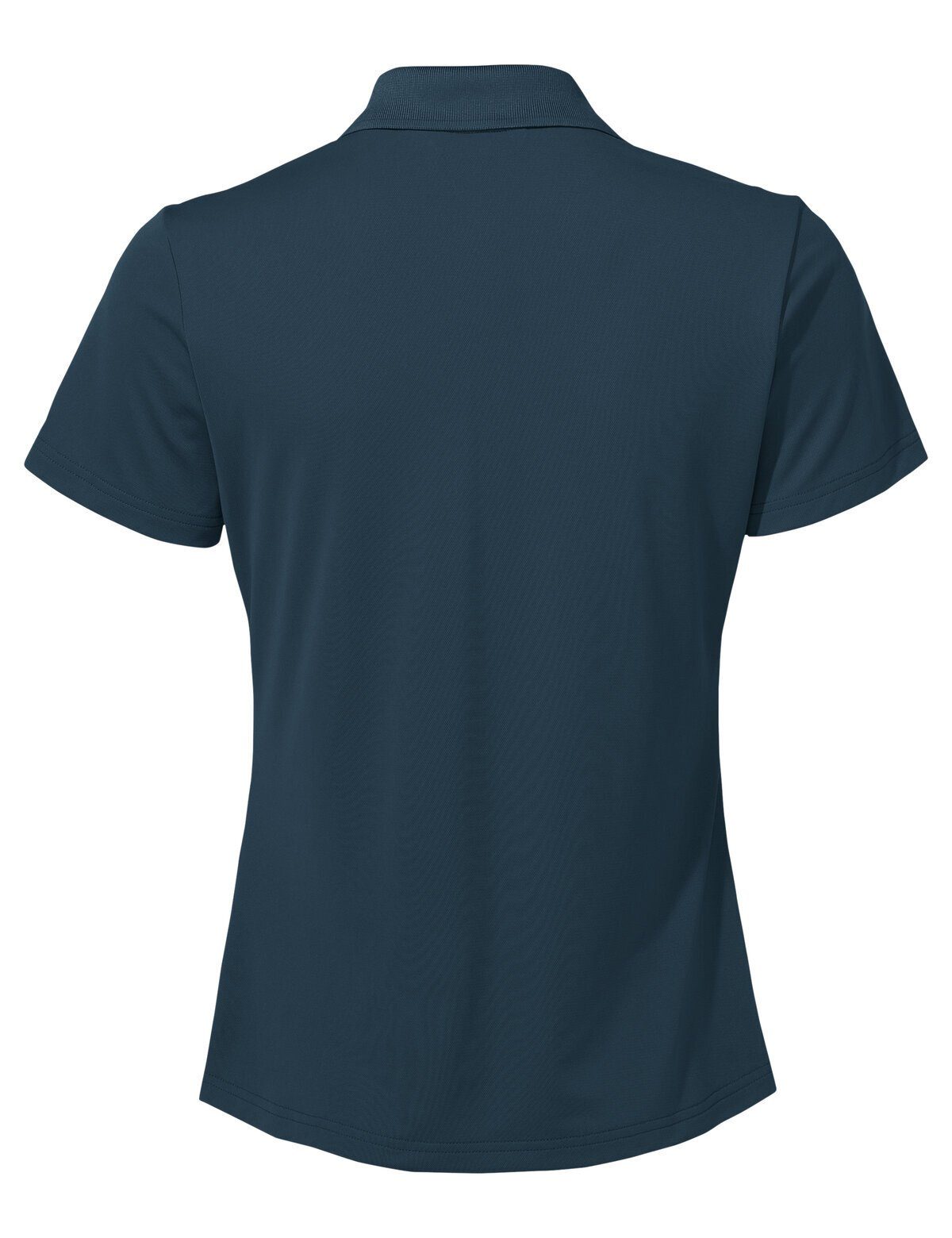 VAUDE T-Shirt Women's Essential Polo Shirt günstig online kaufen