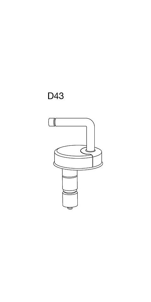 WC-Sitz