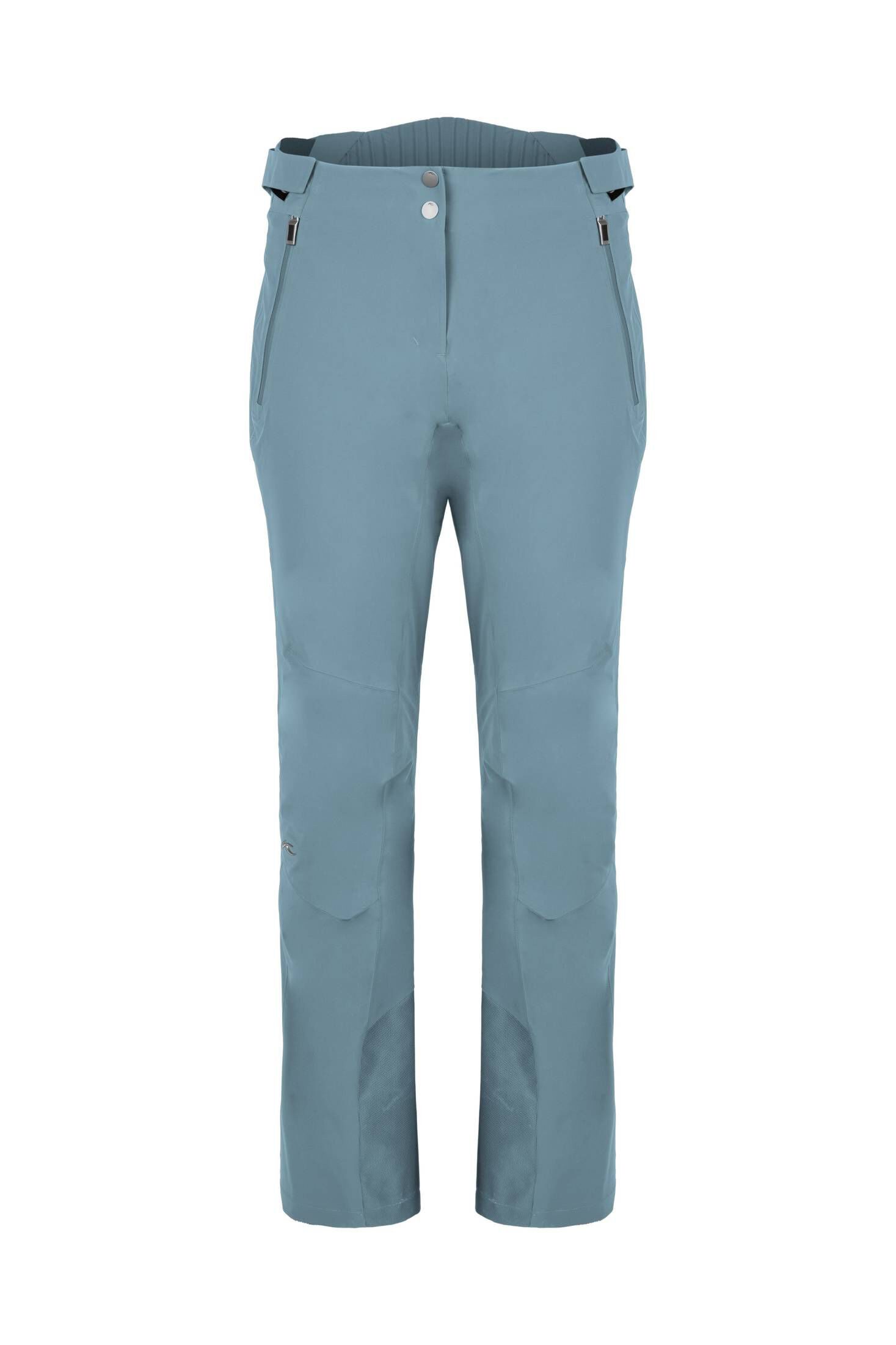 KJUS Skihose Damen Skihose FORMULA (1-tlg)