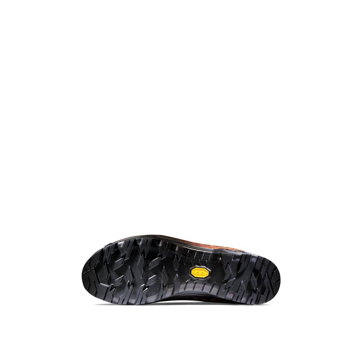 Mammut Bergschuh Taiss Light Mid GTX Herren - Mammut Outdoorschuh