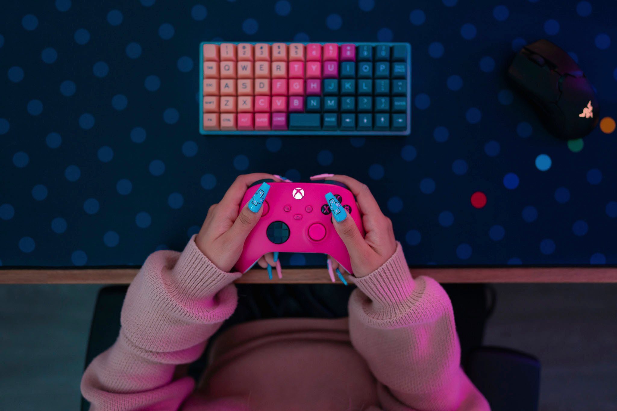 Xbox Xbox Wireless Xbox-Controller