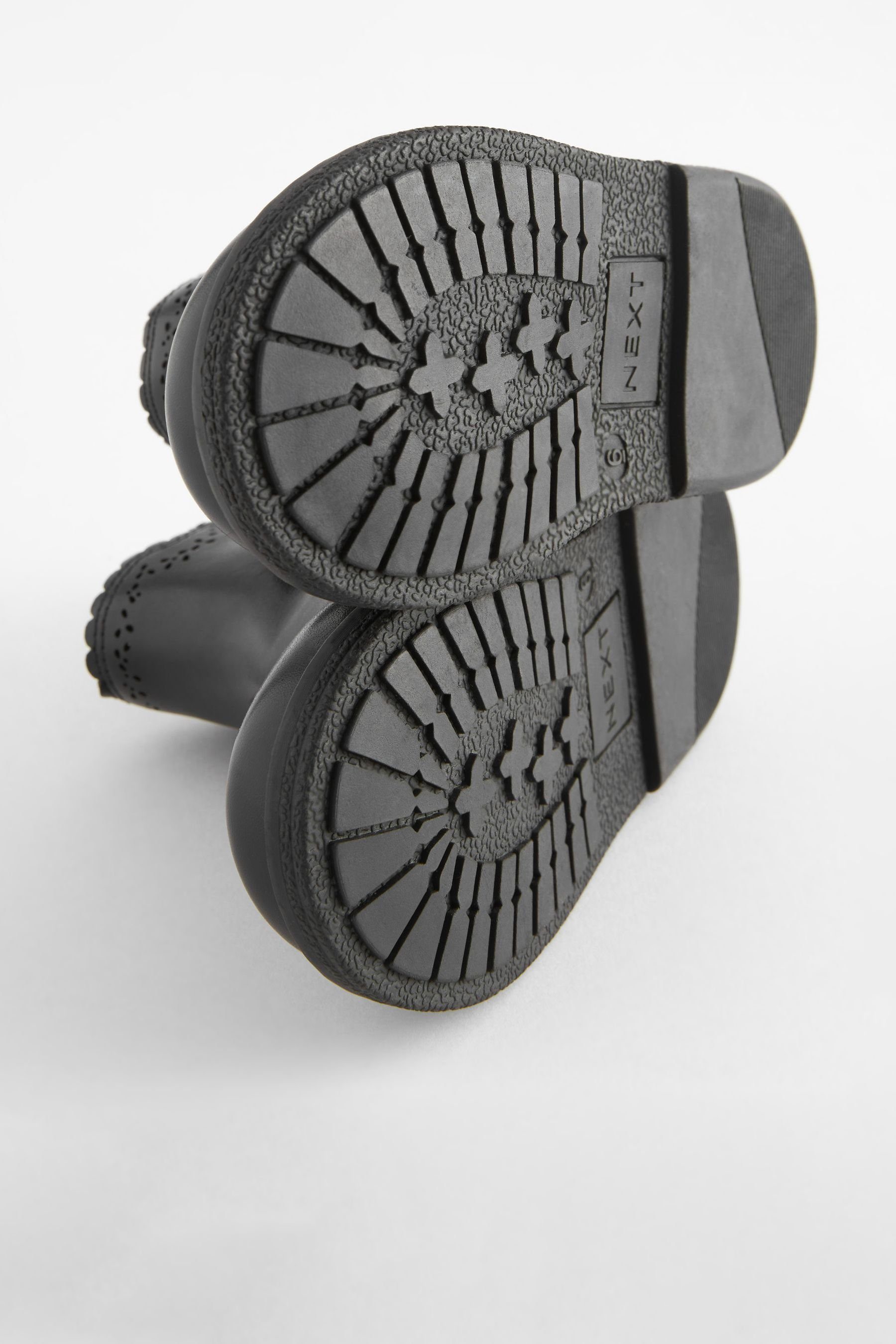 Next Chelsea-Stiefelette Stiefelette (1-tlg)