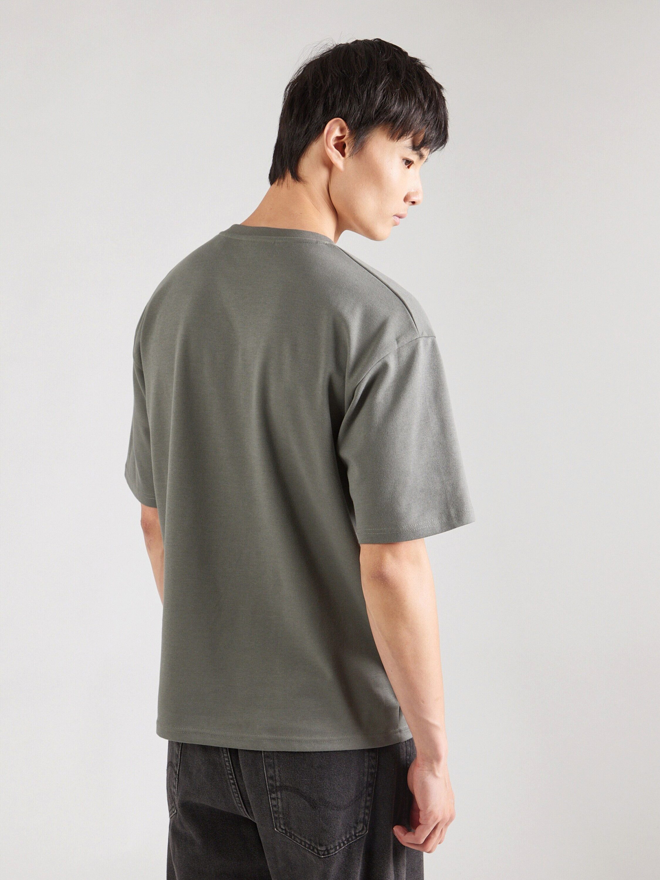 ONLY & SONS T-Shirt ONSCaspian (1-tlg) günstig online kaufen