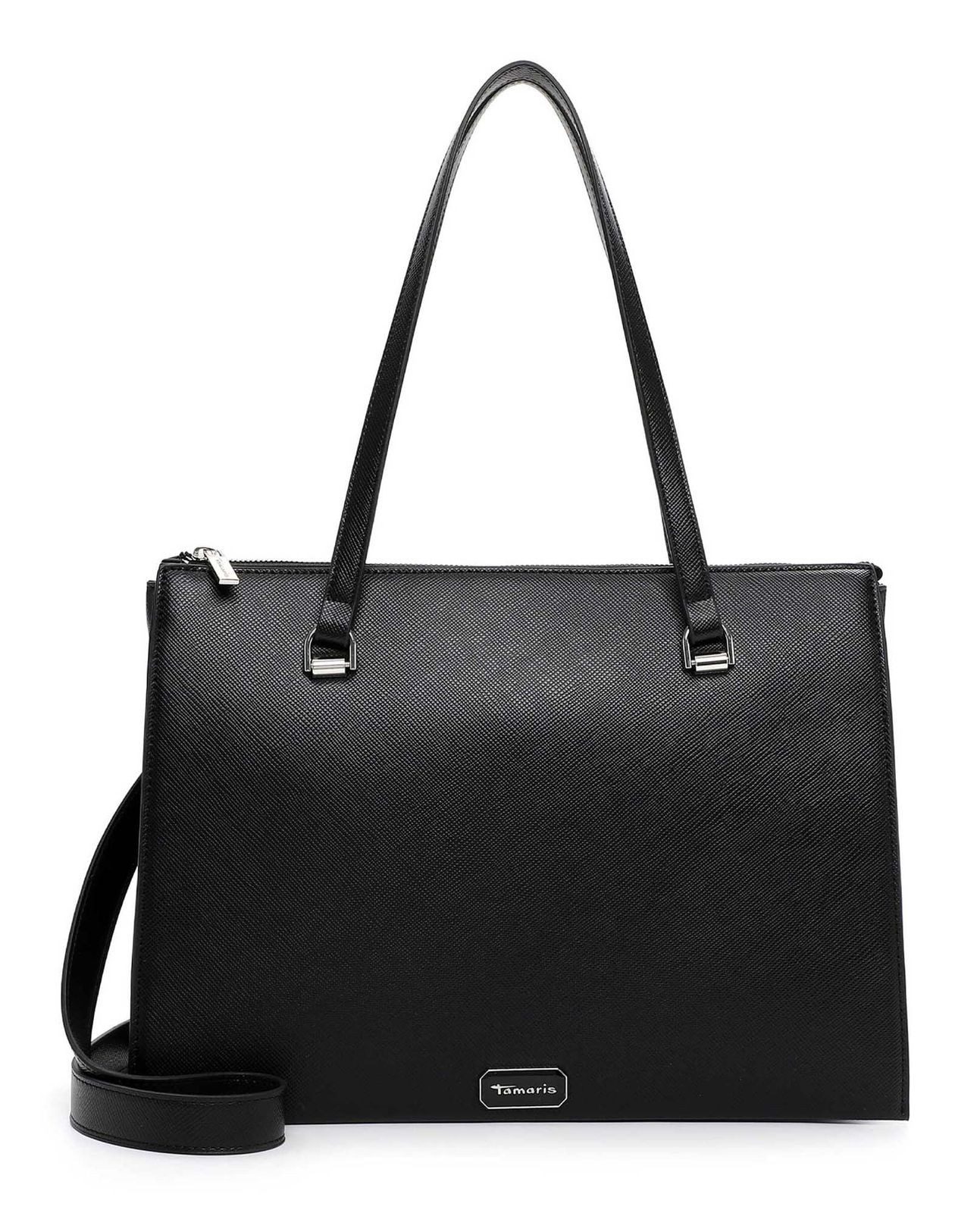 Tamaris Shopper Shopper