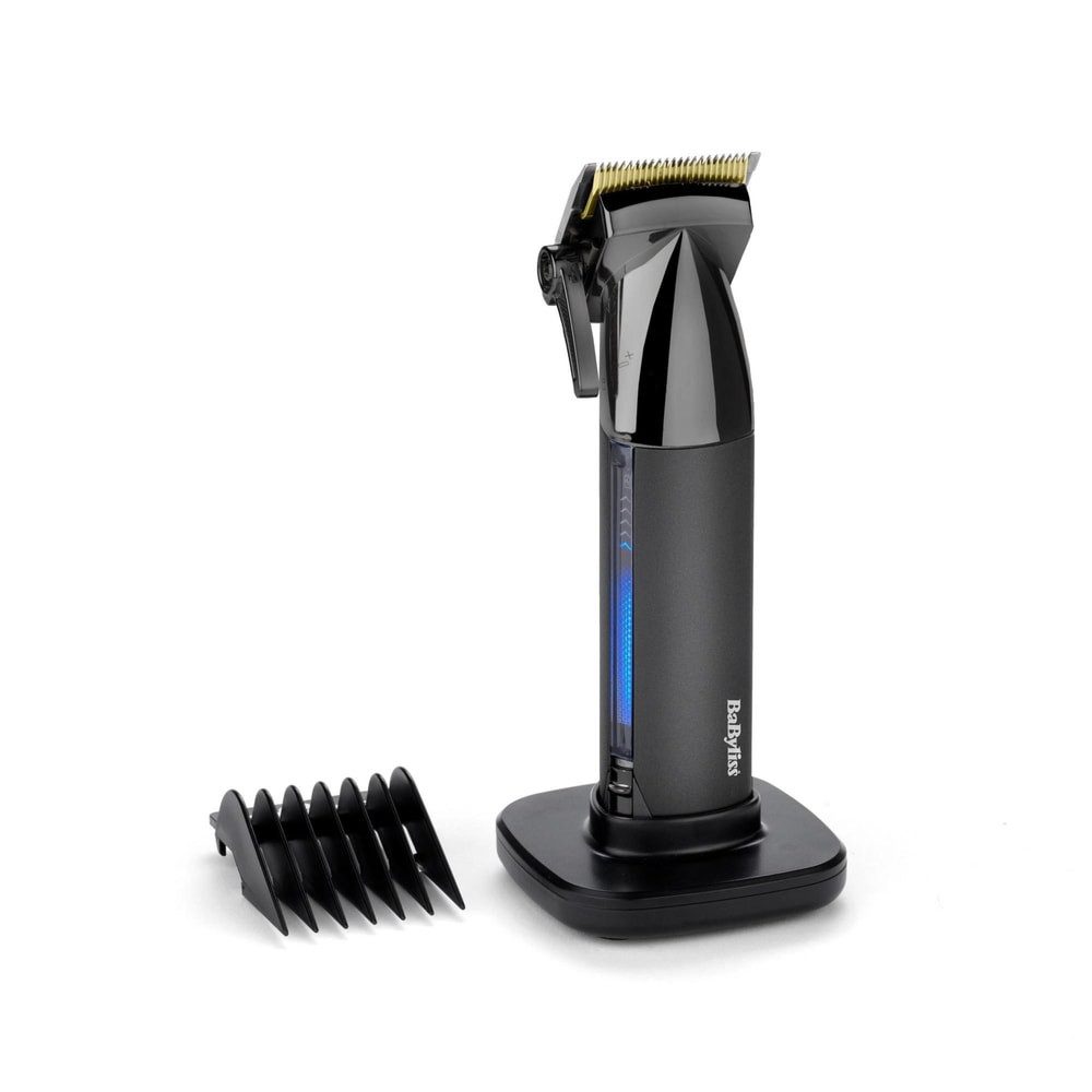 BaByliss Haarschneider