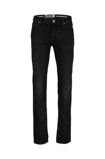 JACOB COHEN Slim-fit-Jeans »Bard Slim Jeans«