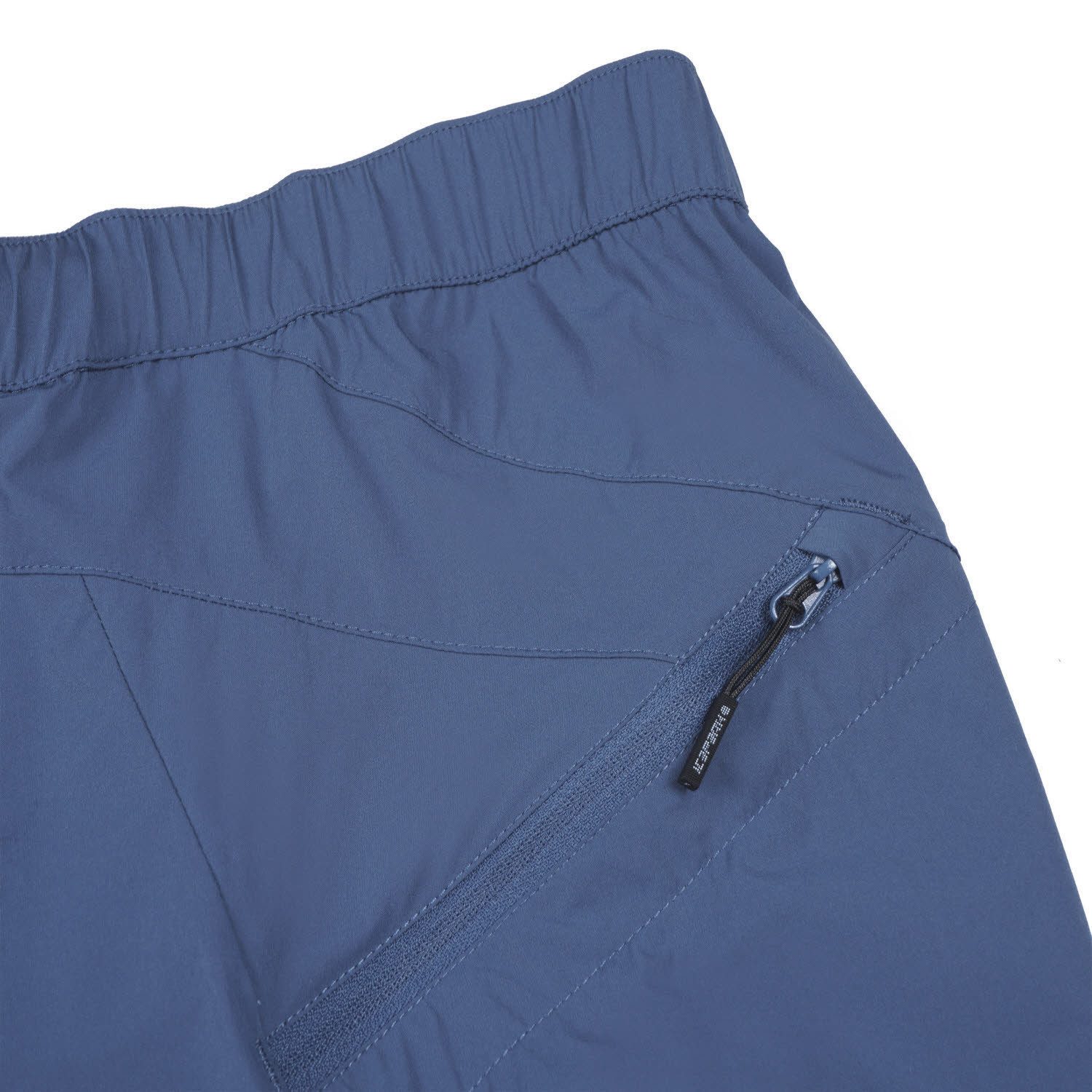 Icepeak Trekkinghose DA HOSE ICEPEAK BLISS