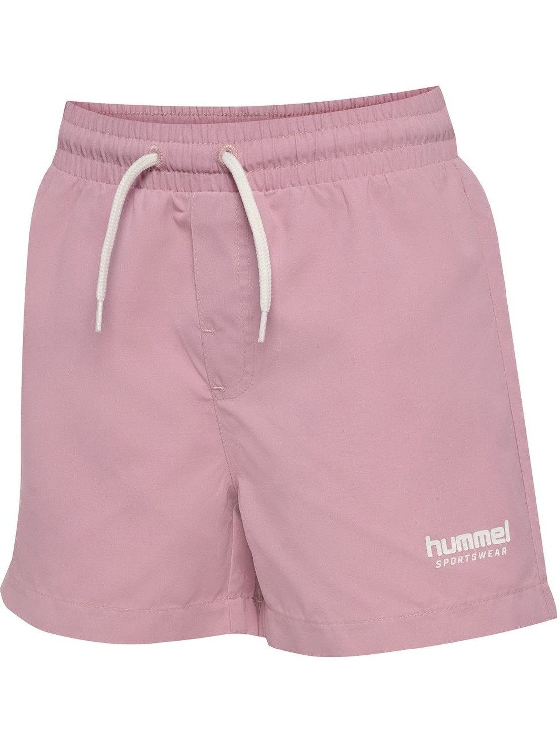 hummel Badeshorts Hmljr Reg Board Shorts