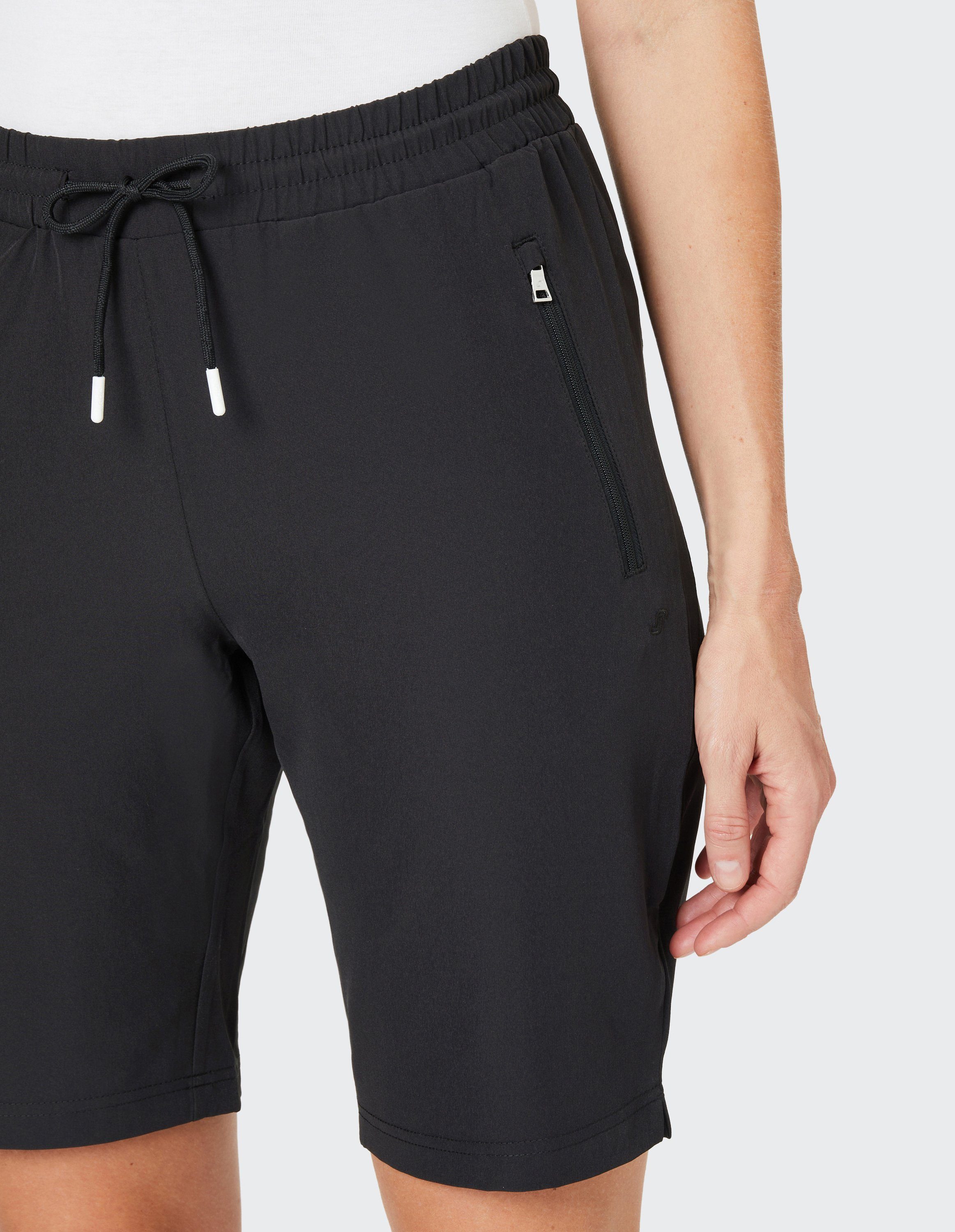 Joy Sportswear Trainingsshorts Kurze Hose ROMY