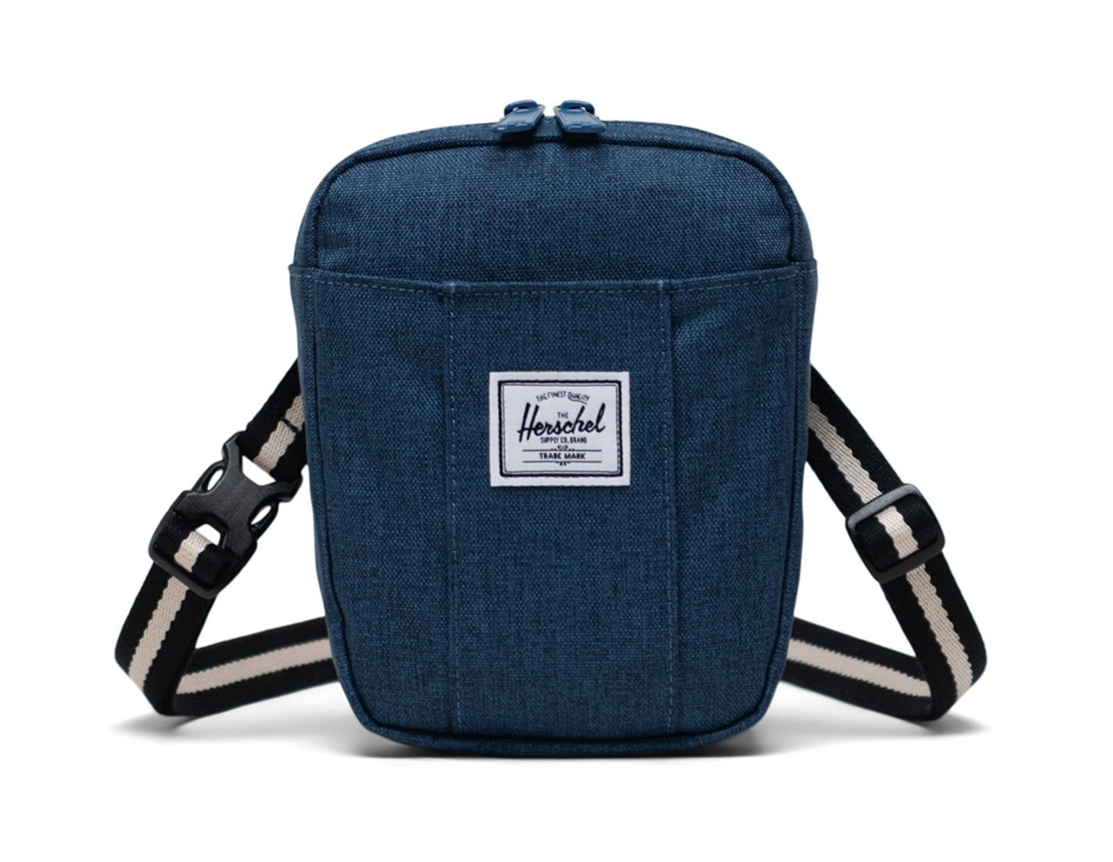 Herschel Umhängetasche