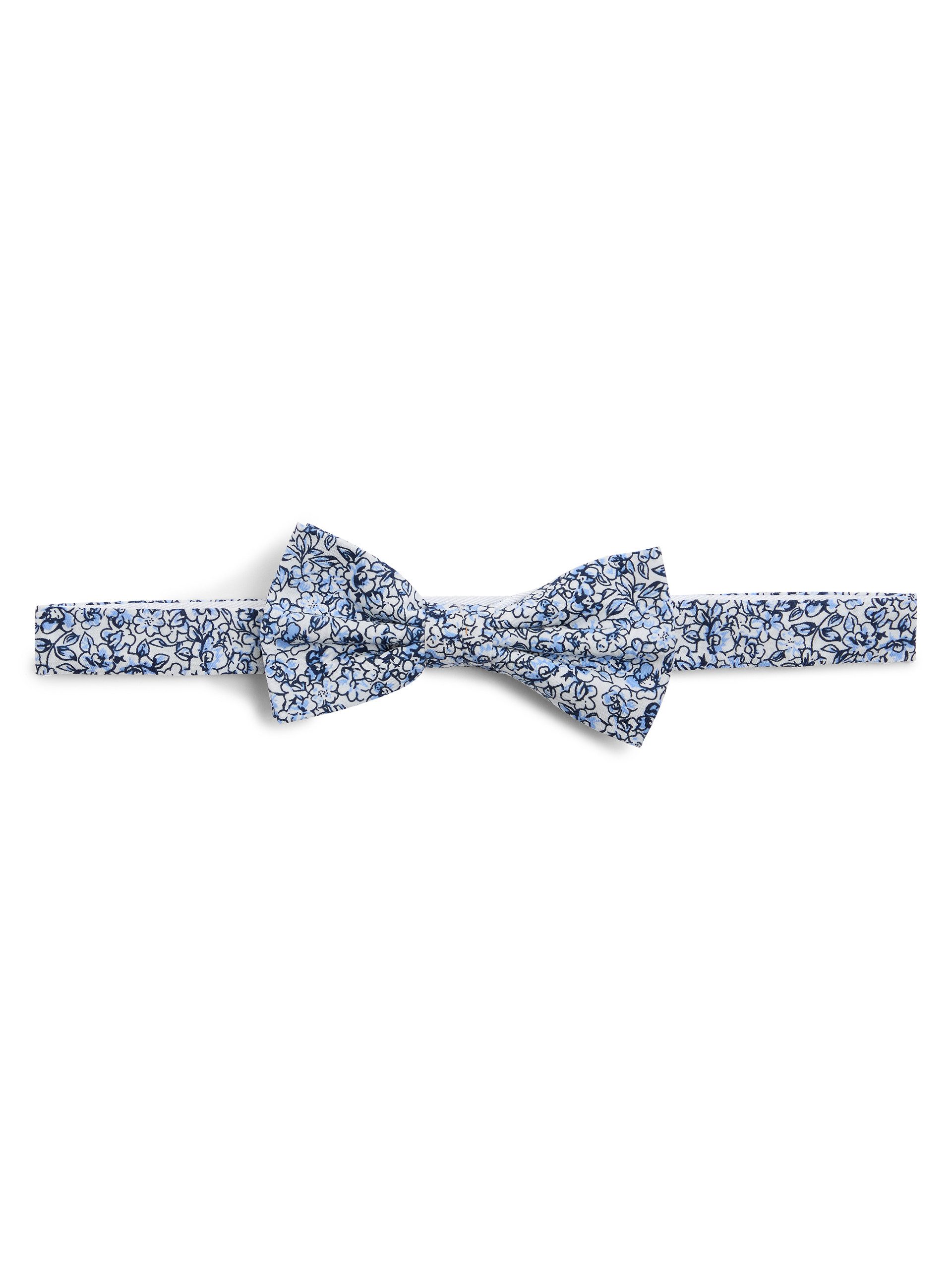 Finshley & Harding London Einstecktuch
