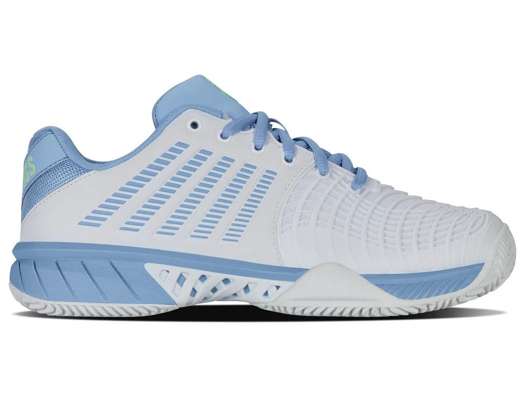 K-Swiss EXPRESS LIGHT 3 HB Tennisschuh günstig online kaufen