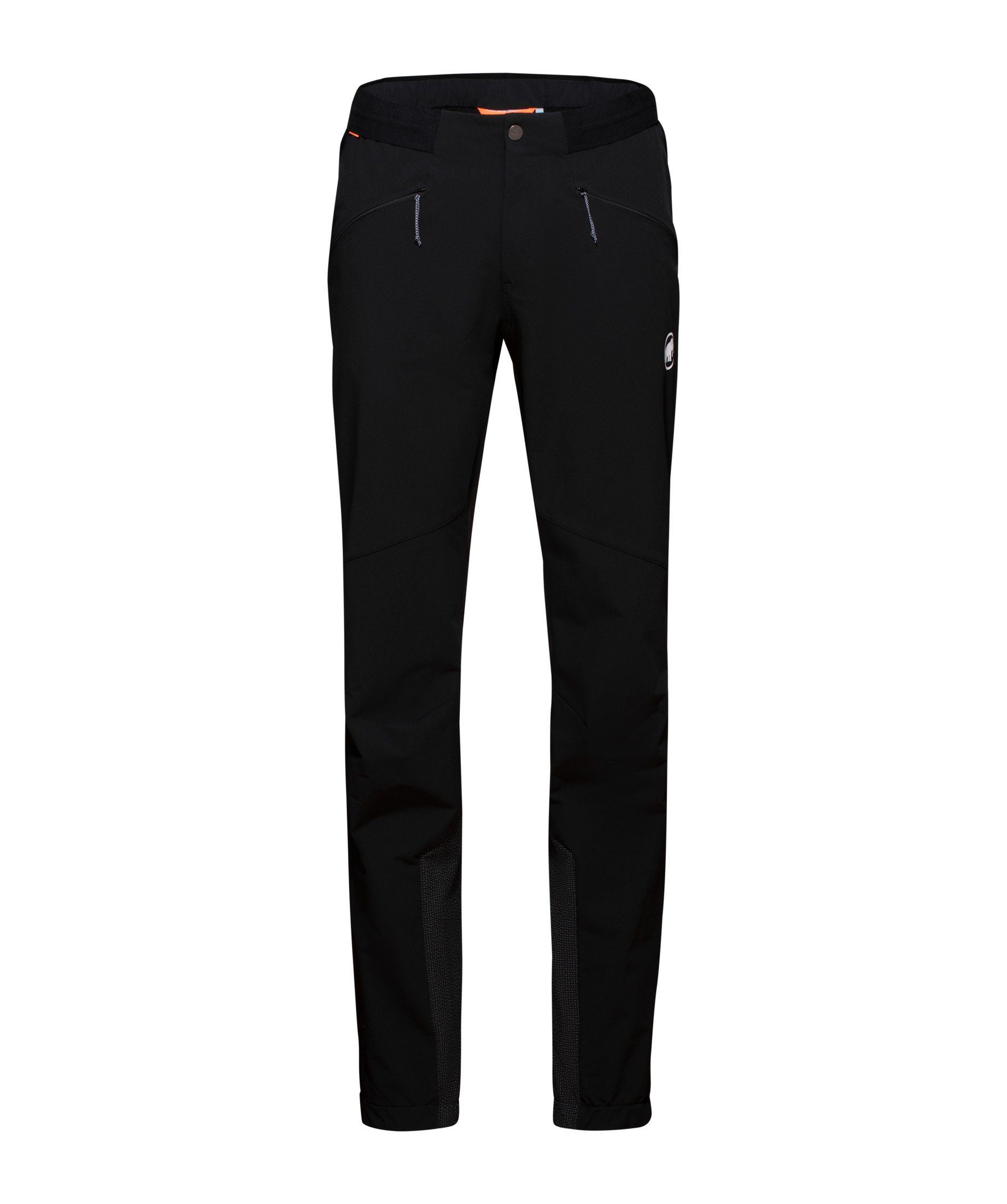 Mammut Outdoorhose Aenergy SO Hybrid Pants Men