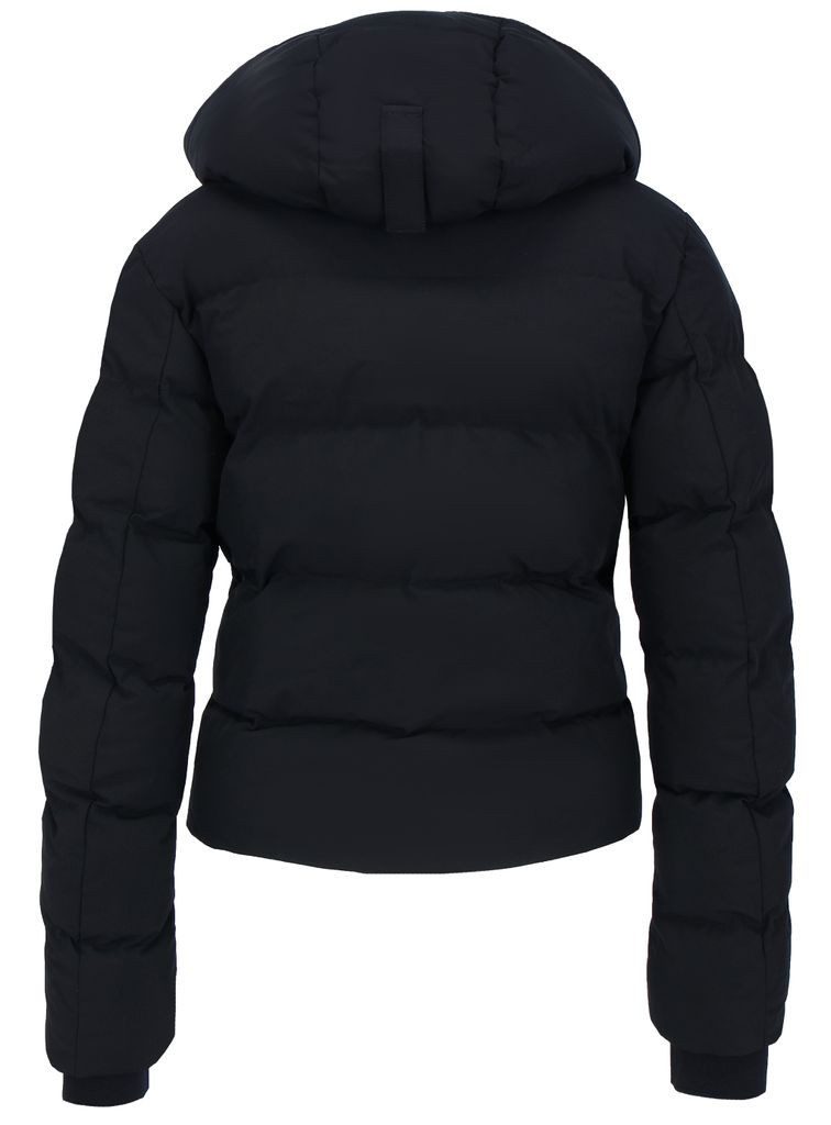 Wellensteyn Steppjacke Goldmine Short FourStreAirTec günstig online kaufen