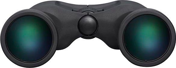 Pentax PENTAX SP 16 x 50 Fernglas