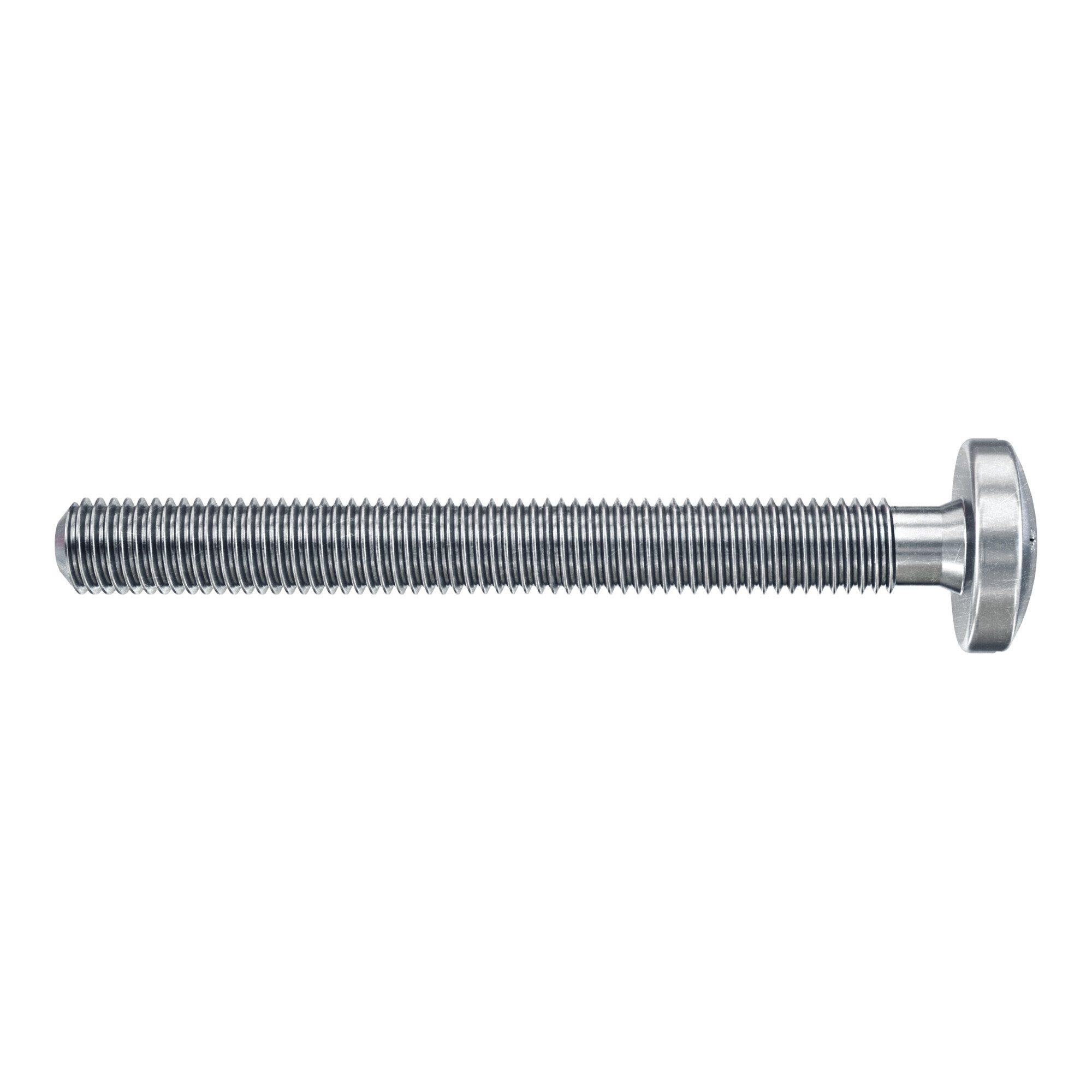 fischer Hohlraumdübel fischer Hohlraumdübel DuoHM 4x55 S PZ 25 Stk