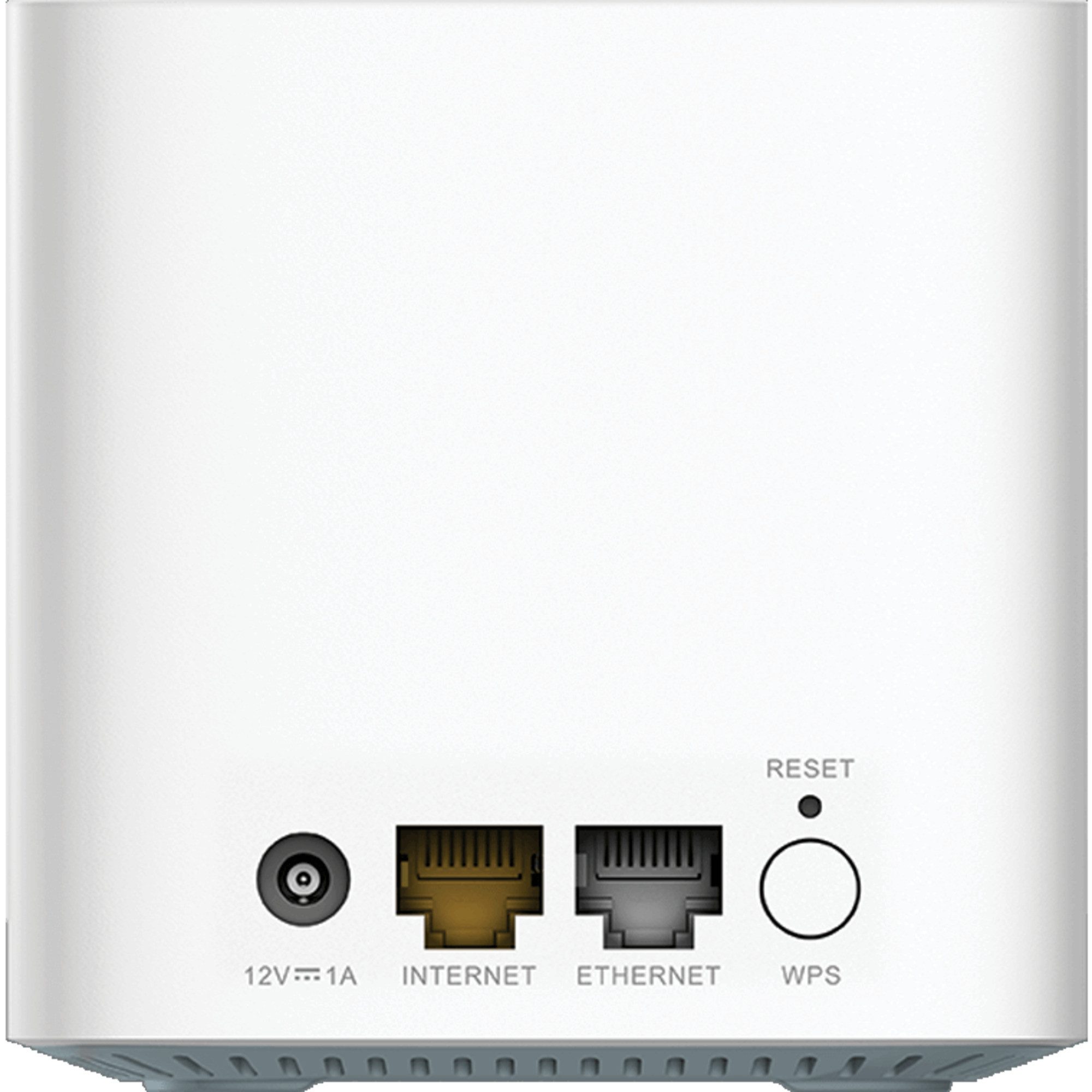D-Link D-Link M15-3 AX1500 Mesh System, Mesh Access Access Point